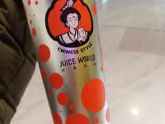 -大润发(东关世茂店)