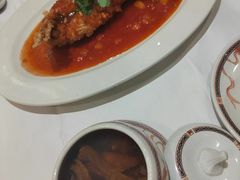-稻香酒家(天河城店)