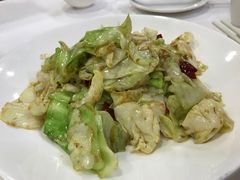 -西安烤鸭店(369烤鸭王店)