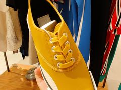 -the balancing(东方店)