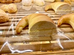 -BreadTalk面包新语·烘焙蛋糕(星河城店)