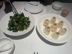 -大鸭梨烤鸭(顺义石园店)