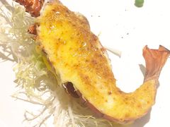 -凯逸轩·匠心粤菜(中城名仕汇店)