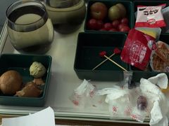 -云昕水语(嘉禾金铂旗舰店)