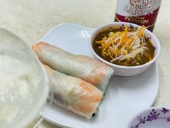 -Pho Hoa Pasteur