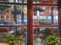 -山涧肴·泉水煮活鱼(坂田店)