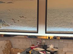 -汕头国际大酒店-牛一町目餐厅