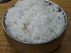 -高社长参鸡汤(高丽街店)