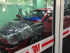 -跃通XPEL超级旗舰店(浦东店)