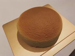 -ABC Cooking Studio(北京颐堤港店)