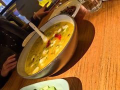 -不二·民谣音乐餐酒吧(九眼桥店)