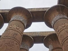 -北京世界公园