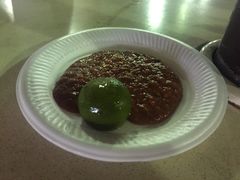 -纽顿熟食中心