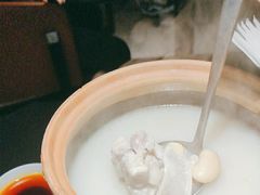 -麻六记(凤凰汇店)