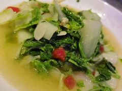 -巴特餐饮6加1音乐餐吧·新疆菜