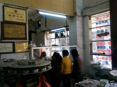 android_upload_pic-飘香小食店(国平路店)