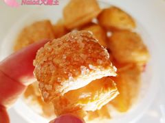 -味多美蛋糕(看丹桥店)