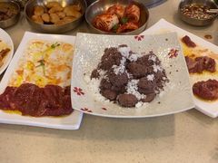 -福云龙(黄河南大街店)