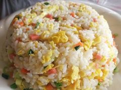 -金陵暴走小龙虾·迷踪蟹(凯德MALL店)