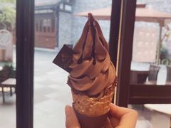 -GODIVA(国际金融中心店)