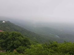 -紫金山天文台