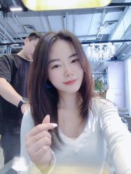 -MaisonFL·美颂法式专业美发艺术沙龙