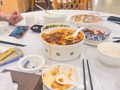 -庐州太太(南七里店)