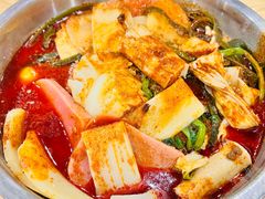 -风情居麻辣烫总店