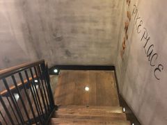 -星巴克(西湖天地店)