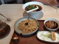 -东荟城名店仓