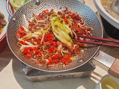 -麓湘小镇(开福万达广场店)