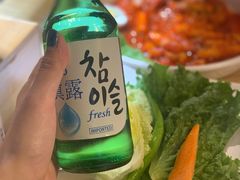 -喜来稀肉(望京店)