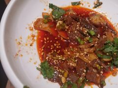-首秀·四川料理(星耀101店)