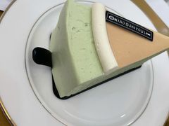 -小半有礼(天河南店)