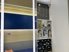 -海马体照相馆(重庆龙湖时代天街D馆店)