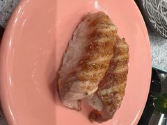 -争鲜回转寿司(中街大悦城店)