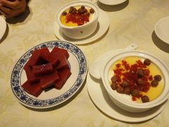 -四季小馆·地道北京小吃(广百店)