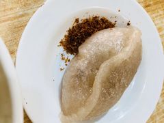 笋板-浪记面店(老墟村店)