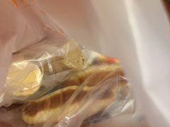 -新旺茶餐厅(嘉里城店)