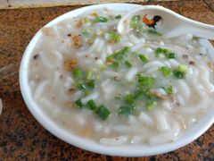 -老西关濑粉(文明路店)