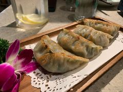 -拾里椰乡·海南椰子鸡(珠影星光城店)
