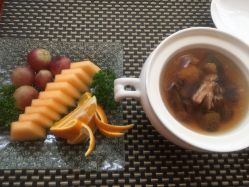点击看大图 -馨月汇·一悦馨香月子中心(前滩店)