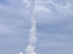 -日照灯塔风景区