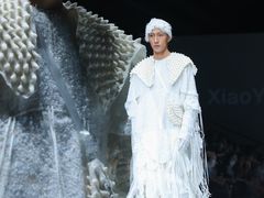 -欢乐海岸椰林沙滩-2025湾区超级灯会