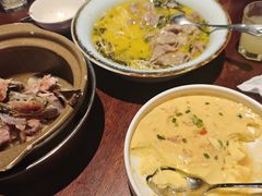 -外婆家(西溪印象城店)