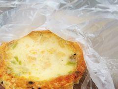 -嘉乐蛋挞王(惠福西路店)