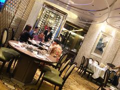 -协成海鲜火锅(海洋花园店)