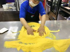 -达美乐比萨(凤凰东街店)