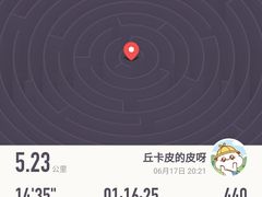 -那考河湿地公园