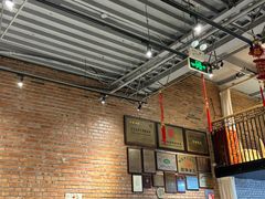 -鄱阳湖·江西小炒·瓦罐煨汤(五道口店)